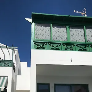  Apartment Portonovo Relax -